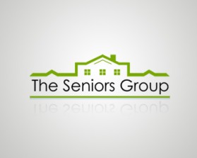 The Seniors Group entry by saraaf