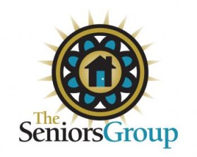 The Seniors Group entry by melissamax