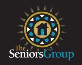 The Seniors Group entry by melissamax