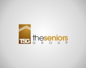 The Seniors Group entry by cdkessler