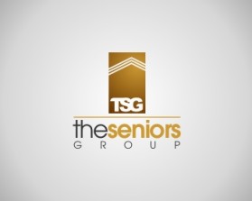 The Seniors Group entry by cdkessler