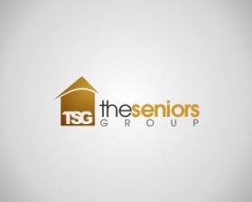 The Seniors Group entry by cdkessler