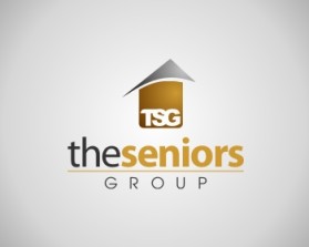 The Seniors Group entry by cdkessler