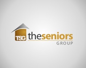 The Seniors Group entry by cdkessler
