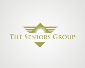 The Seniors Group entry by zerin74