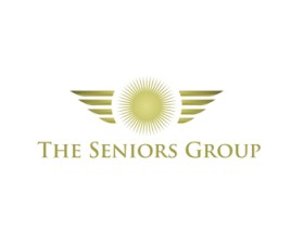 The Seniors Group entry by zerin74