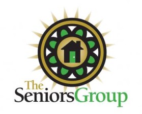 The Seniors Group entry by melissamax
