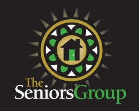 The Seniors Group entry by melissamax