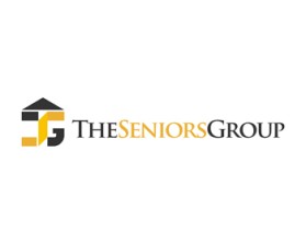 The Seniors Group entry by beesoul