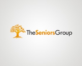 The Seniors Group entry by saraaf
