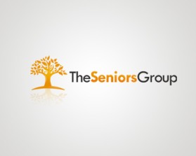 The Seniors Group entry by saraaf