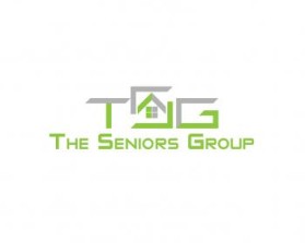 The Seniors Group entry by Efzone2005