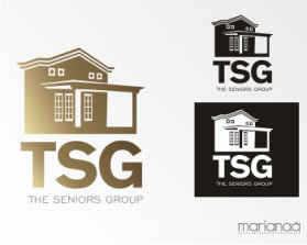 The Seniors Group entry by marianaa
