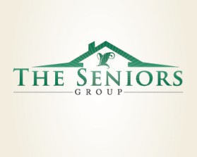 The Seniors Group entry by KayleeBugDesignStudio