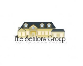 The Seniors Group entry by harbor