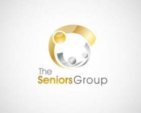 The Seniors Group entry by uyoxsoul