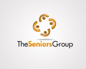 The Seniors Group entry by saraaf