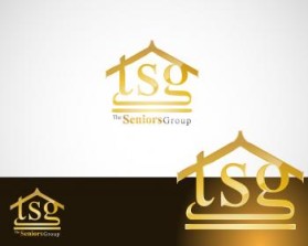 The Seniors Group entry by uyoxsoul