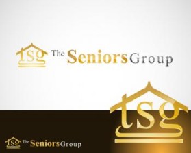 The Seniors Group entry by uyoxsoul