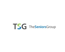 The Seniors Group entry by semuasayangeko