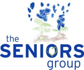 The Seniors Group entry by colefield