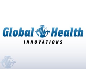 Logo Design entry 95164 submitted by psGraphics