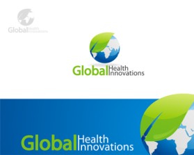 Logo Design entry 95168 submitted by eckosentris