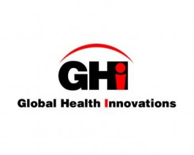 Logo Design entry 95176 submitted by Efzone2005