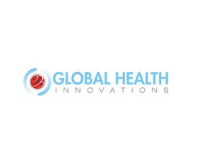 Logo Design entry 95185 submitted by zerin74