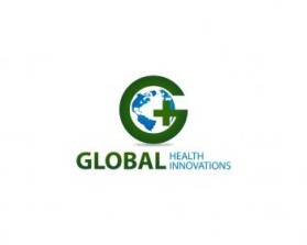 Logo Design entry 95189 submitted by ongyudicandra
