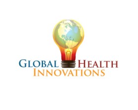 Logo Design entry 95194 submitted by theonedesigner.com