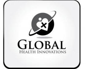Logo Design entry 95211 submitted by maadezine
