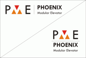 Logo Design entry 95239 submitted by Mayavi