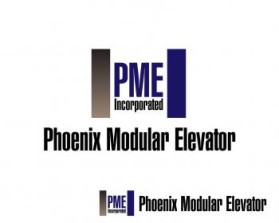 Logo Design entry 95240 submitted by Efzone2005