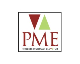 Logo Design entry 95248 submitted by theonedesigner.com