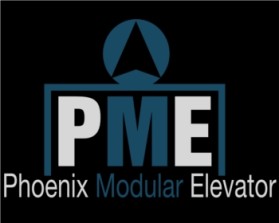Logo Design entry 95262 submitted by 1000words