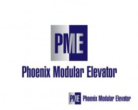 Phoenix Modular Elevator Inc. entry by Efzone2005