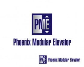 Phoenix Modular Elevator Inc. entry by Efzone2005