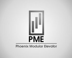Logo Design entry 95235 submitted by cdkessler