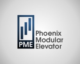 Phoenix Modular Elevator Inc. entry by cdkessler