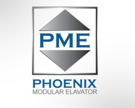 Logo Design entry 95292 submitted by b8design