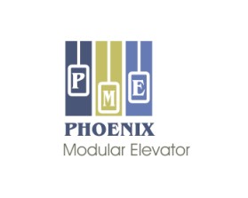 Phoenix Modular Elevator Inc. entry by tom robinson