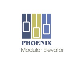 Phoenix Modular Elevator Inc. entry by tom robinson