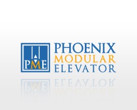 Logo Design entry 95346 submitted by csshobbyist
