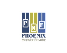 Phoenix Modular Elevator Inc. entry by tom robinson