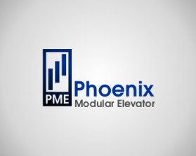 Phoenix Modular Elevator Inc. entry by cdkessler