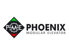 Logo Design entry 95383 submitted by mahmur