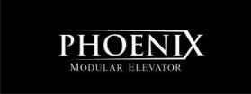 Phoenix Modular Elevator Inc. entry by dorarpol