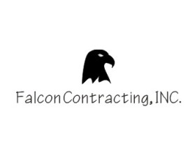 Falcon Contracting, Inc. entry by blackhorse