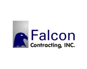Falcon Contracting, Inc. entry by blackhorse